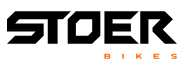 STOER BIKES